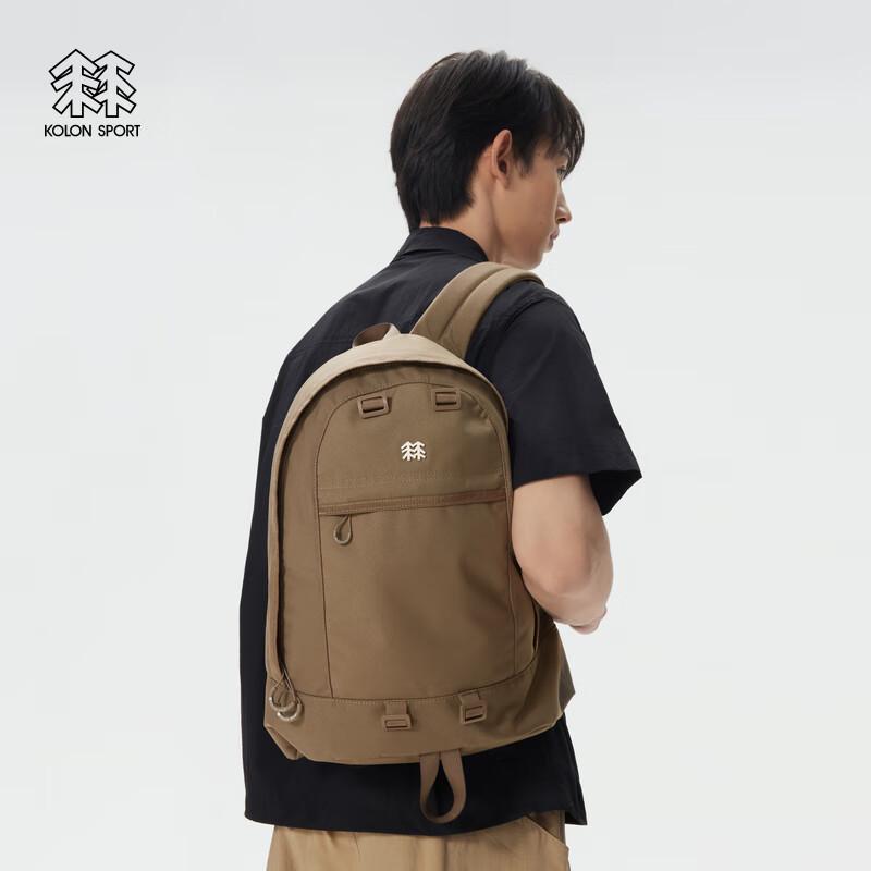 KOLON SPORT Lightweight Outdoor Backpack