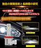 WENLE H8/H9/H11/H16 Common LED Headlight, Compatible with New Vehicle Inspection, Explosive Light, 12,000 LM,