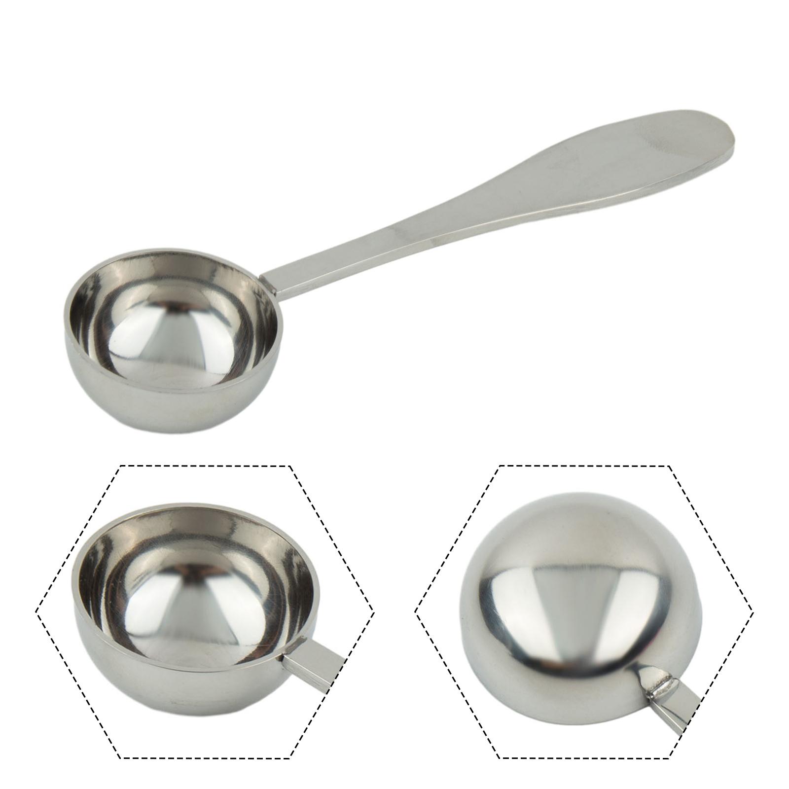 Measuring Spoon Kitchen Tools Measuring Spoon Spoon