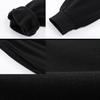 Hot Sales Womens Sweatpants Cat Printing Fashion Street Sports Pants Fitness Jogger Trousers Daily Casual Running Woman Pants