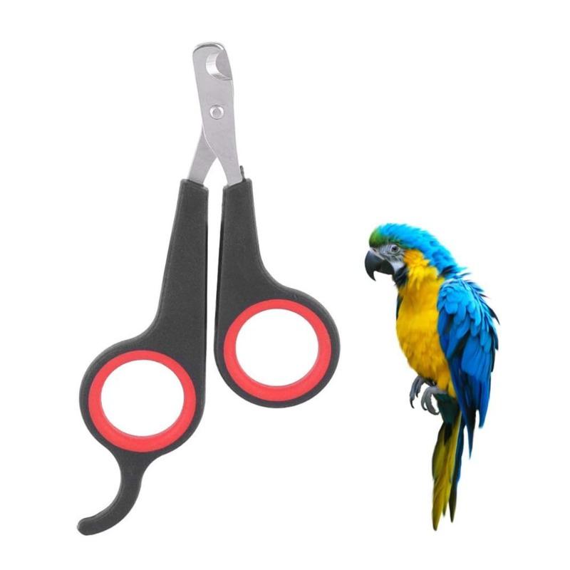Pet Nail Clippers, Cat Nail Clippers, Dog Nail Clippers, Beauty Scissors, Pet Supplies