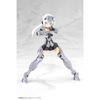 Kotobukiya Frame Arms Girl Grande Scale Architect, Approximately 250mm Tall, Non-scale Plastic Model