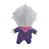HOT Astarion Plush Doll 8.6 Inch Game BG3 Stuffed Animal Doll, for Game Fans and Kids Christmas & Birthday Gifts