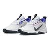 Nike Omni Multi-Court GS 'White Dark Obsidian' DM9027-104