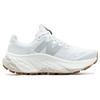 New Balance Fresh Foam More Trail v3 Low Weiß - MTMORNWT
