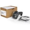 Honeywell HH490 2D Barcode Scanner