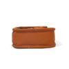 Women's Nylon Handbag Solid Color Mobile Phone Bag Multi-functional Shoulder Crossbody Bag