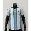 Football Jersey Short Sleeve Breathable Sports Top Men Women Adult