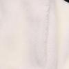 Nike Velvet Jackets Men's White Stand Collar Moderate DH2474-110