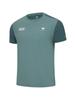 DYNAFIT Waver Men'S Short Sleeve T-Shirt_Frost Ymm262499A