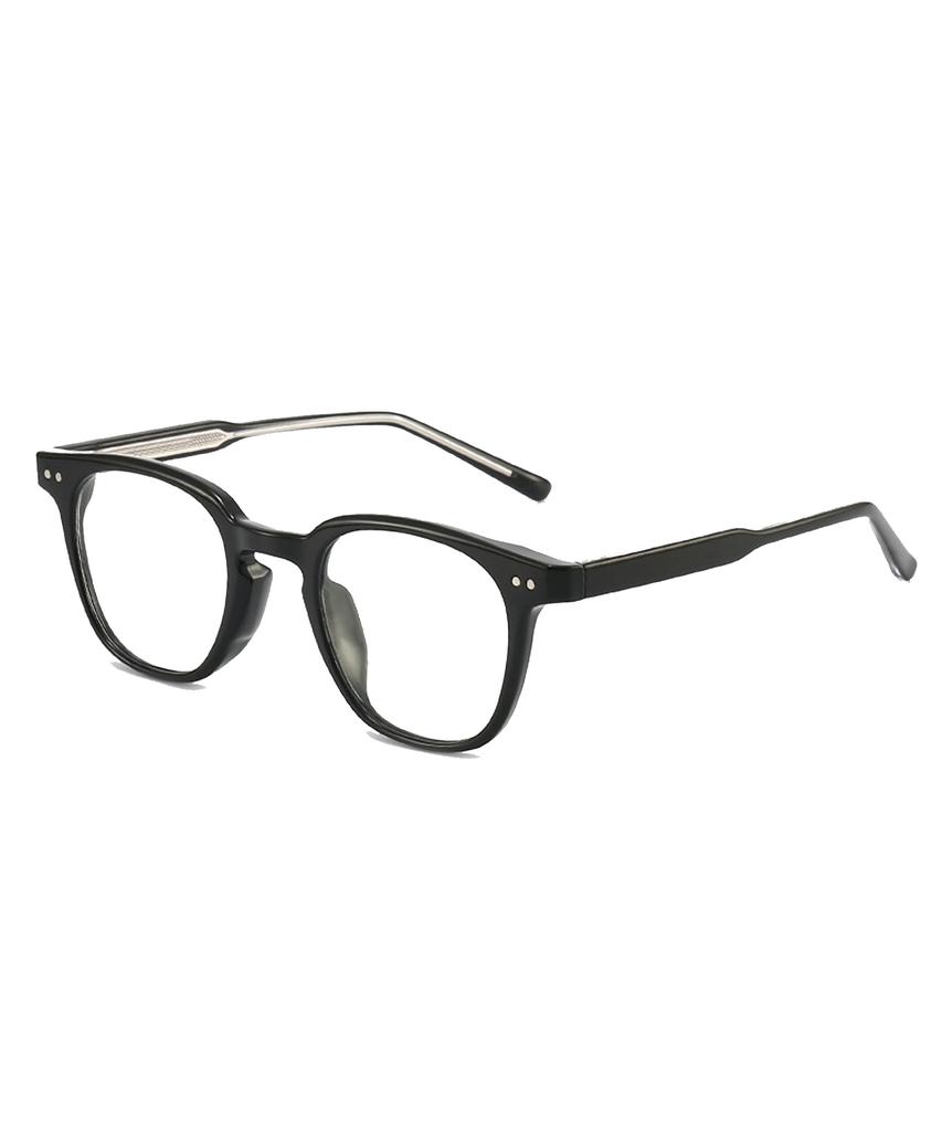 Heita Riot 47 Black