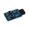 Pc Power Reset Switch External Module 9Pin Motherboard Header Power Led Indicator For Computer Case Test Board Repair Diy
