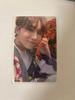 [USED] Seventeen Heaven Yzy China Seungkwan