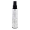 Sérum cristal liquide professionnel soyeux Termix Style.Me 100 ml