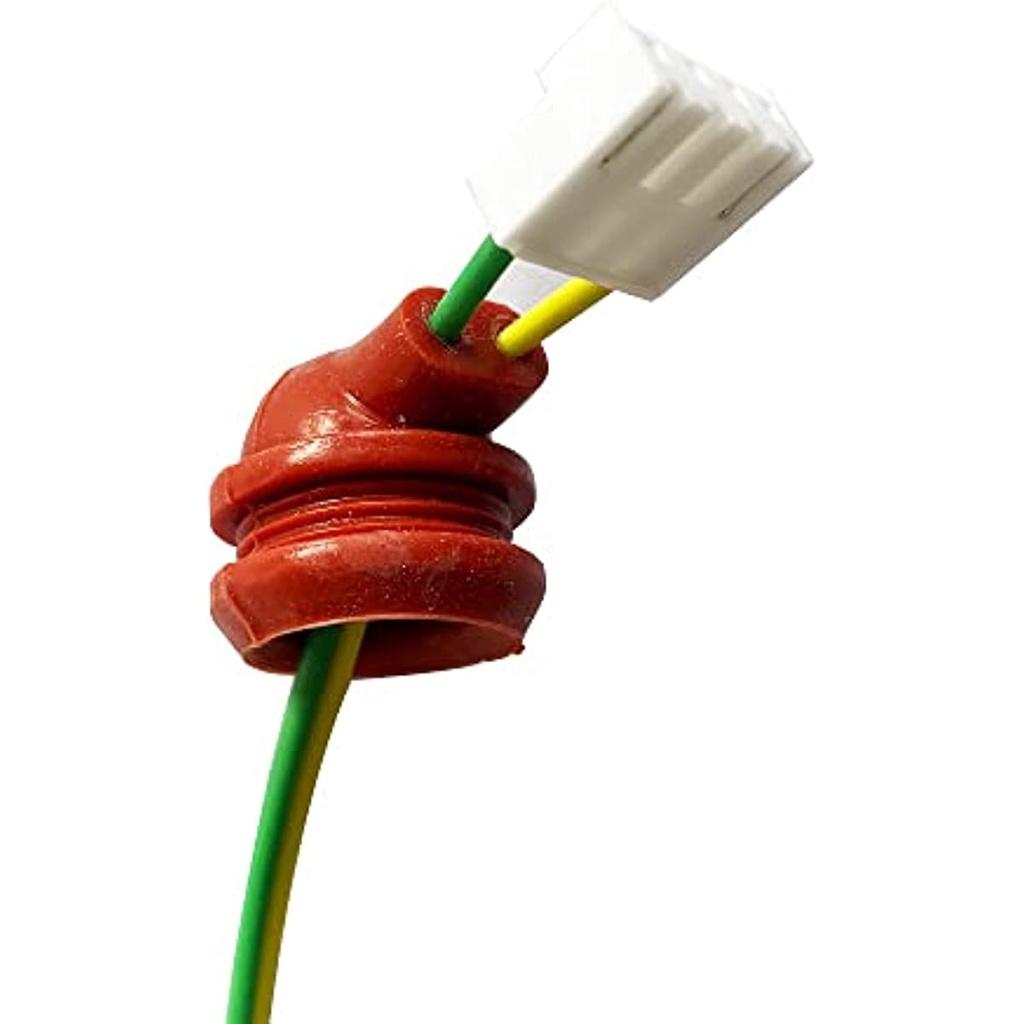 12 В — фото 4