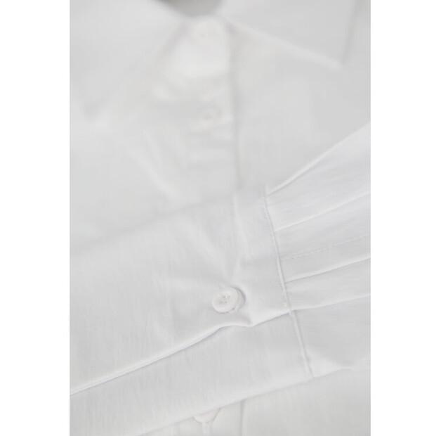 Рубашка Volcano K-LIZZY