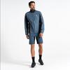 P10 Dare2B Mediant Ii Jacket Waterproof Men'S Cycling Jacket S