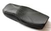 Fit For Royal Enfield Interceptor 650 Cushioned Low Design Leatherette Dual Seat