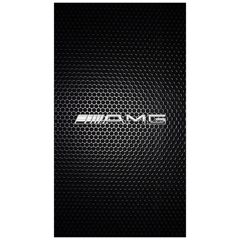 Car Center Pillar Anti-scratch Protector Films Stickers Auto parts For Mercedes-Benz AMG C500 C200 C300 A B C E GLA CLA GLK GL ML GLE W204 W205 W203