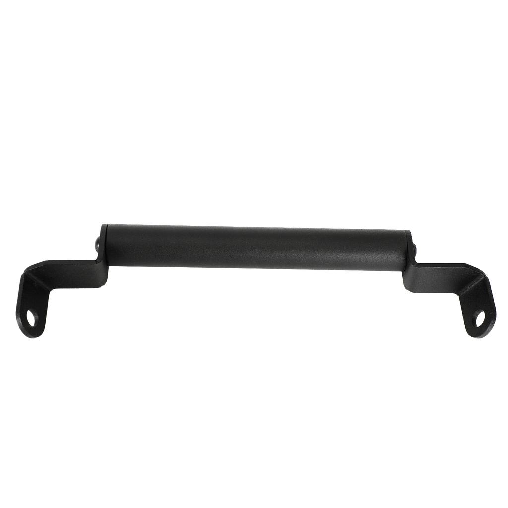 Phone Navigation Bracket Gps Extension Bracket For Kawasaki Ninja 250 18-21 400