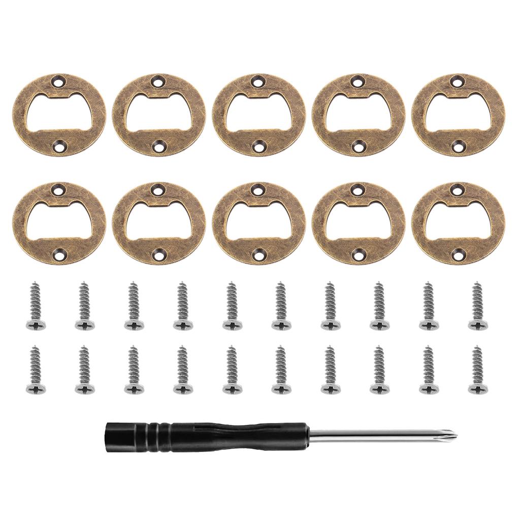 DIY Harzformen Bieröffner Flaschenöffner Werkzeugset Silikonform Herstellung Schmuckguss Wein Korkenzieher Schraubenzieher Schraubenschlüssel Set