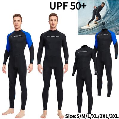 Surfing şi scufundări – Costume de scafandru