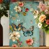Vintage Metal Tin Sign Wall Art Home Decor Bar Cafe Farmhouse