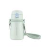 LocknLock Vacuum Insulated Thermal Straw Cup 360ml
