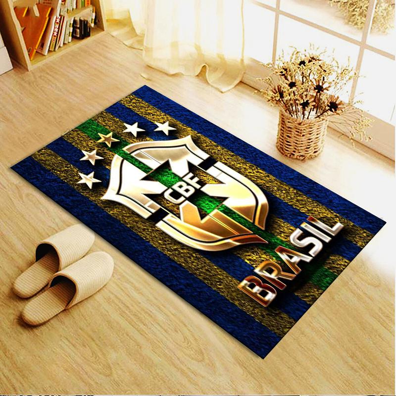 2025 New cbf Carpet Rug for Living Room Bedroom Home Sofa Decoration,Kids play Non-slip Floor Mat