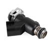 28160355 Injector de Combustibil 16400-004C-0000 Pentru HiSun EFI UTV550 MSU500 HS500