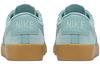 Nike Blazer Low Sd para mujer AV9373-300