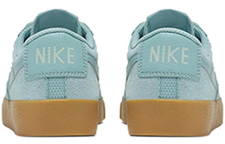 Nike Blazer Low Sd para mujer AV9373-300