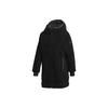 adidas Puffer Jacket Winter Women's Black GI7954