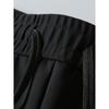 Trade Softshell Pants with Five-Proof Technology Fabric, Graphene Heat-Retaining, Autumn and Winter Thermal Outdoor Sports Casual Pants for Men