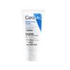 CeraVe Crema Idratante
