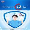 Safeguard Antibacterial Foam Hand Wash