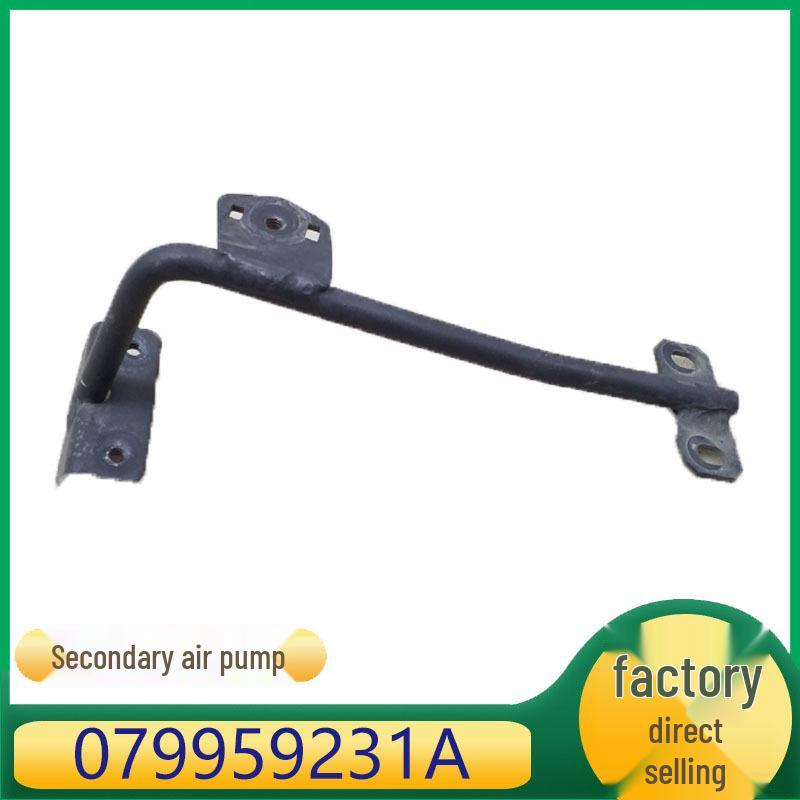 

Radiator Bracket for Mercedes-Benz E-Class W213 Radiator Bracket