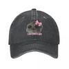Rascl Baseball Cap Christmas Hat Party Hat Sports Cap Womens Hats For The Sun Mens