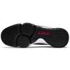 Nike LeBron Witness 4 Black/University Red BV7427-002
