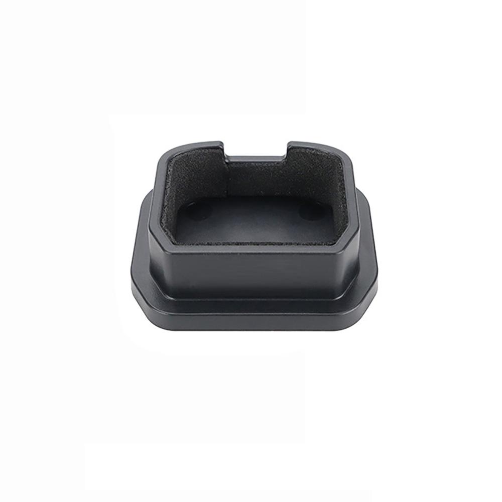 Anti-Slip Desktop Base Mount Stand Holder For DJI Osmo Pocket 3 Camera