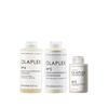 Olaplex Bond Maintenance No. 4 Shampoo 250ml & No. 5 Conditioner 250ml