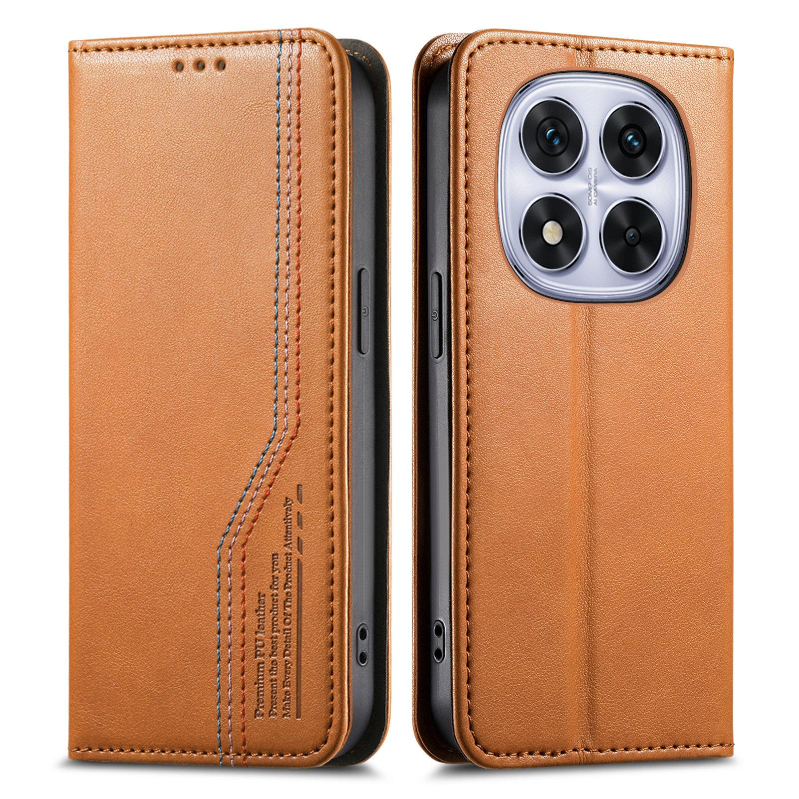 

Для Xiaomi 15 15T Poco M7 F7 X7 17 Pro Max Чехол-книжка Кошелек Для Xiaomi Redmi Note 15 14 13 Pro Plus K90 Redmi15 Чехол для телефона Xiaomi 15