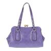 [ANNA SUI] Anna Sui Didion Tote Bag