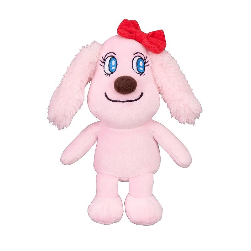 Sega Fave (SEGA FAVE) Pretty Beans Collection Rare Cheese-chan