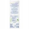 Nivea Sun Uv Face Mattifying Face Cream Light Spf50+ Pa++++ 40Ml
