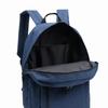 B4 Size 2 School School Navy [Champion] Backpack, Storage, 29L, Compartments, Backpack, Bag, No. 67908, Drew, Men's,