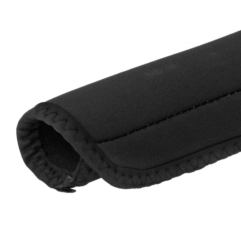 Premium Snorkel Sleeve Buoyancy Cover for Diving and Swimming