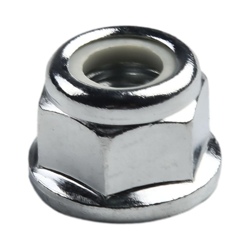 Metal Blade Fixing Kit Rider Plate Bevel Washer For STIHL Strimmer FS160 FS180 FS220 FS260 FS280 FS350 FS360 FS400 FS410 FS450