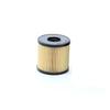 Auto Oil Filter Element Suit For Kia 2020 K5 For Hyundai Sonata IX35 2.0 OEM 26350-2J000