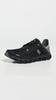 On Cloud 6 Coast Cloud 6 Coast Men's Sneakers, 3MF10030080_27.0